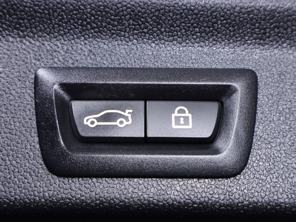 Used 2019 MINI Cooper Countryman S w/ Convenience Package AWD/4WD image 41