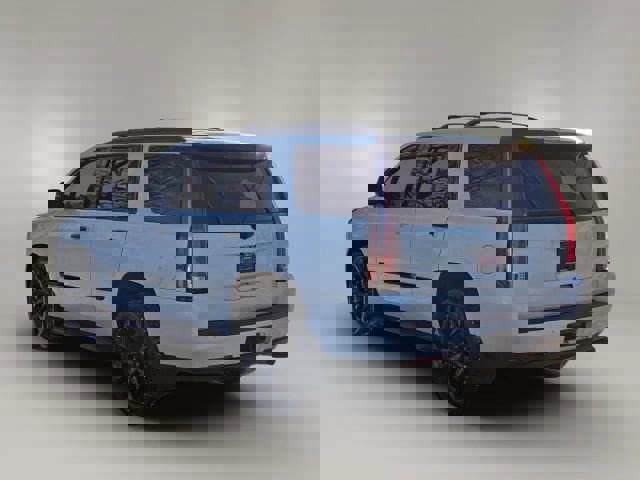 Used 2016 Cadillac Escalade Luxury image 7