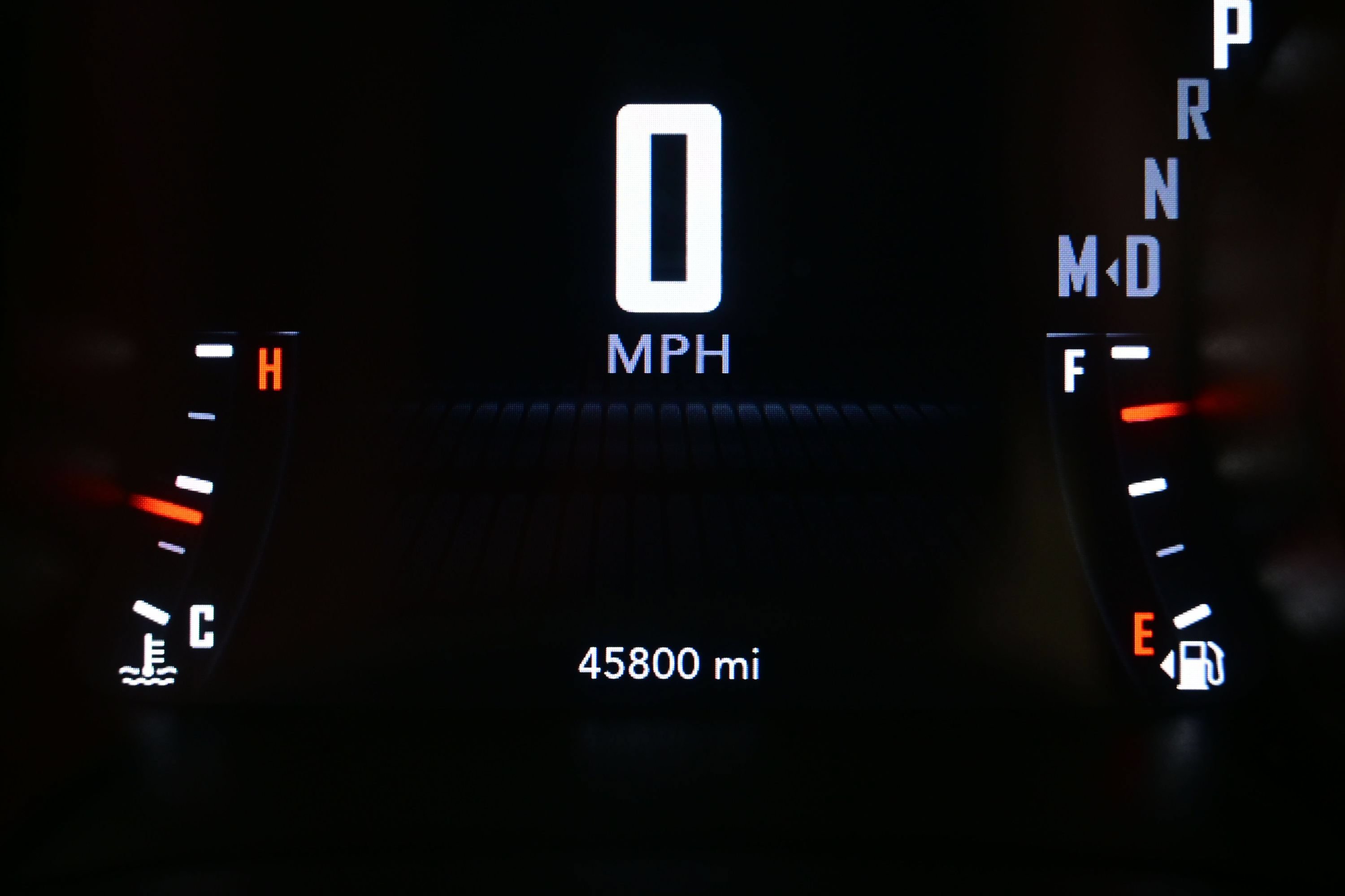 Used 2021 Dodge Challenger GT w/ Blacktop Package AWD/4WD image 26