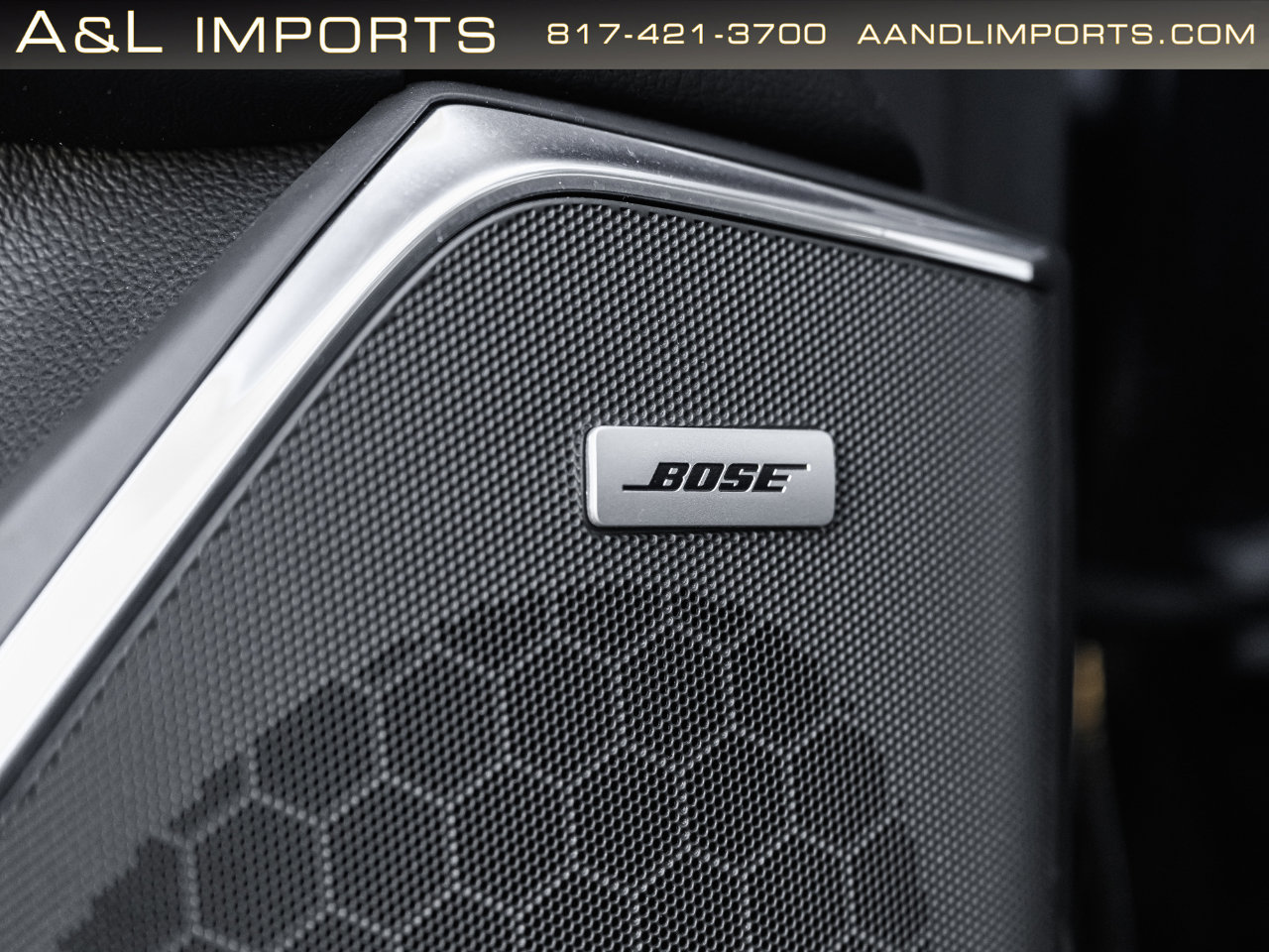 Used 2019 Cadillac Escalade Luxury AWD/4WD image 49