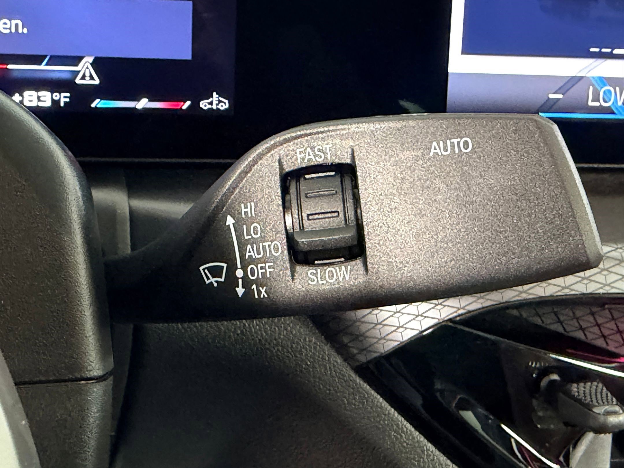 Certified 2025 BMW M440i image 27