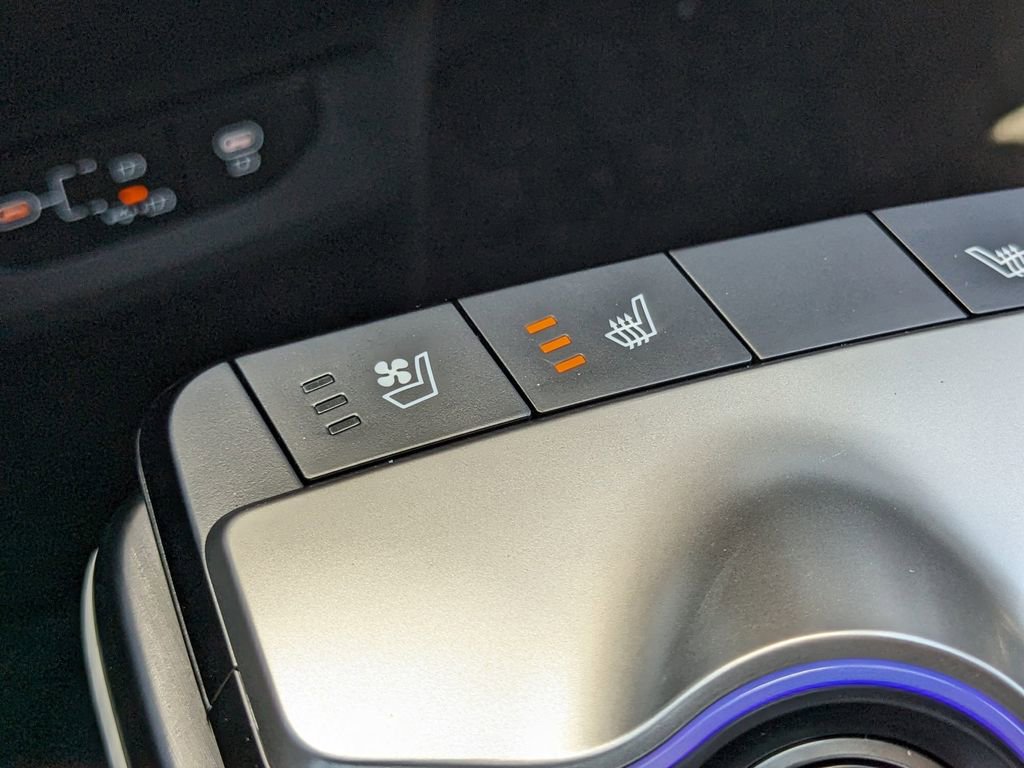 New 2025 Kia EV6 GT-Line RWD image 28