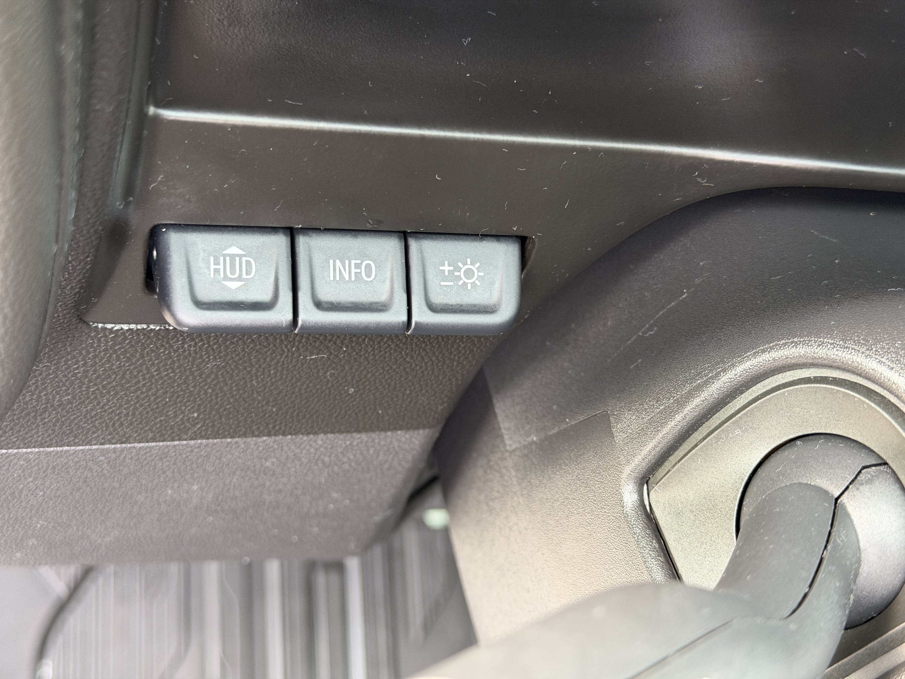 Used 2021 GMC Sierra 1500 Denali w/ Denali Ultimate Package AWD/4WD image 32