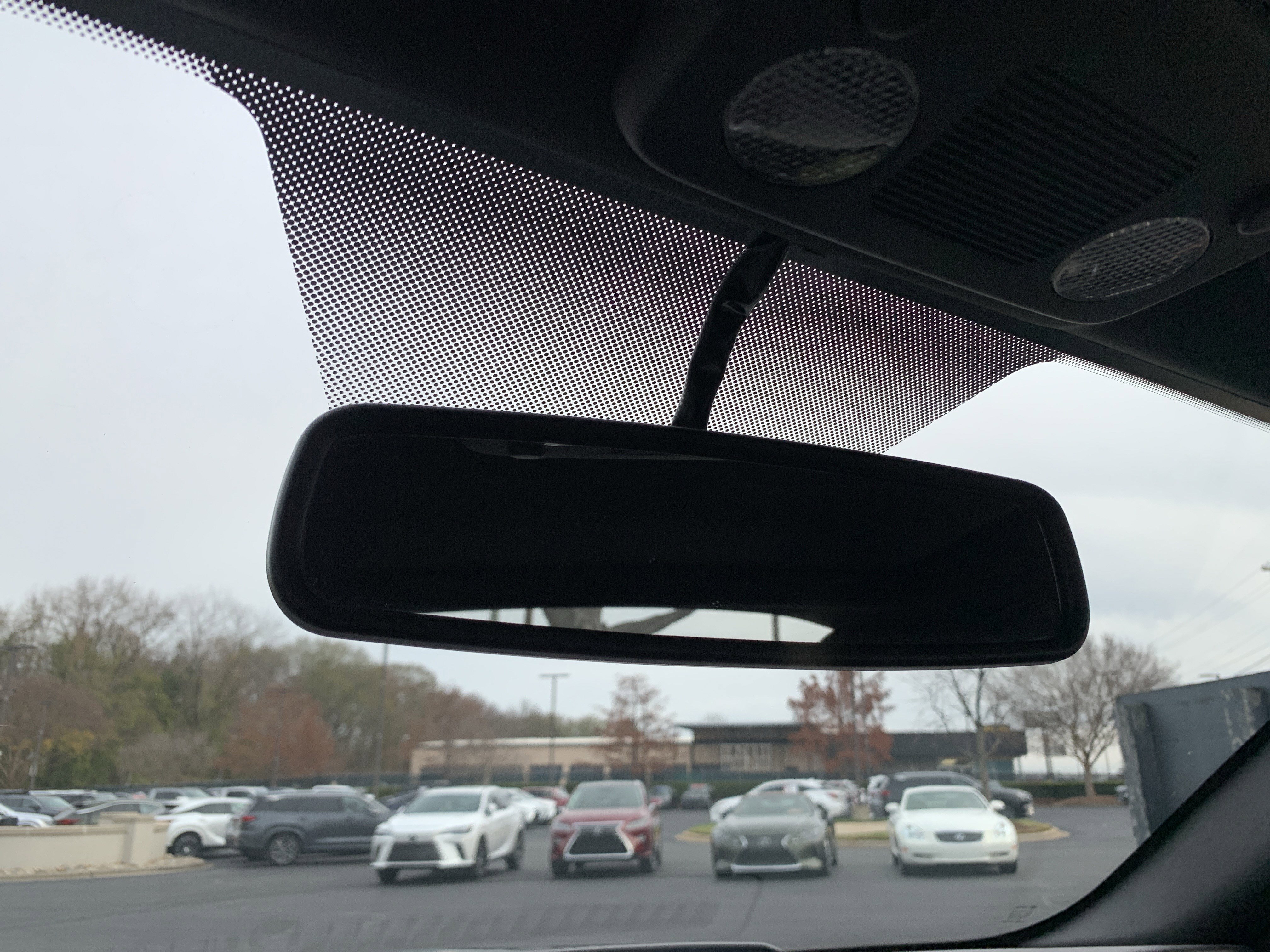 Used 2014 Ford Mustang Shelby GT500 w/ Equipment Group 821A image 27