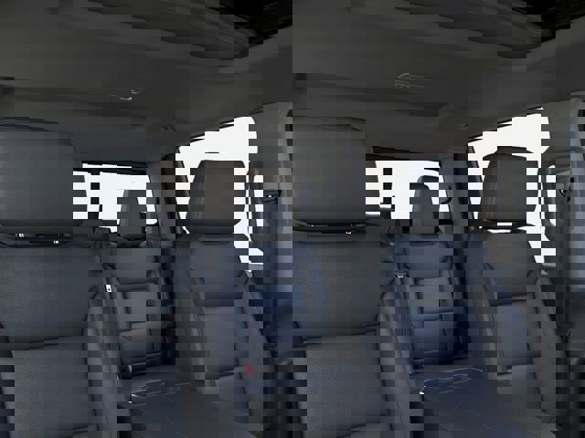 New 2026 GMC Sierra 1500 SLT w/ SLT Premium Plus Package image 24