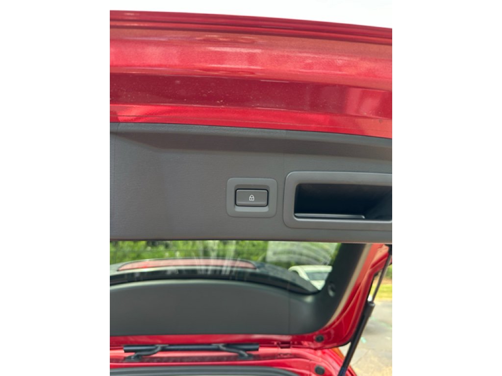 New 2025 MAZDA CX-30 AWD 2.5 S w/ Select Sport Pkg image 24