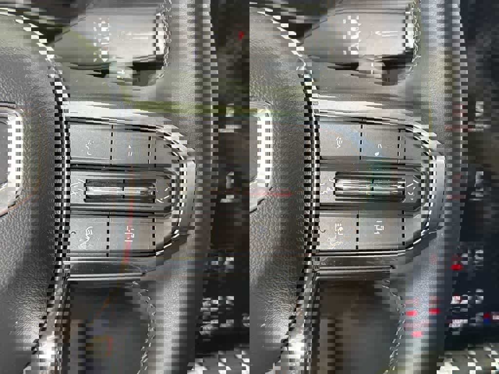 New 2025 GMC Acadia Elevation w/ Elevation Premium Package image 53