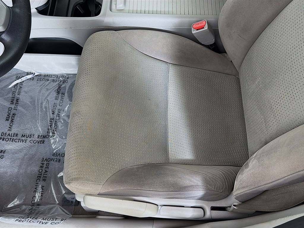 Used 2013 Honda CR-V EX image 22