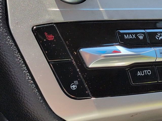 Certified 2023 Ford Explorer XLT w/ Equipment Group 202A image 29