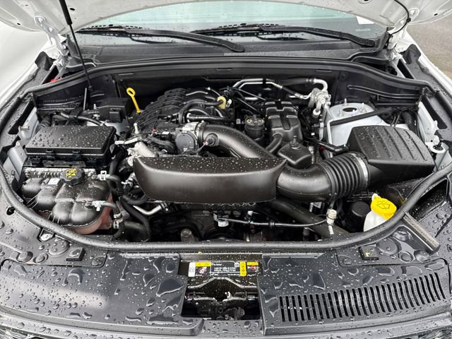 Used 2024 Dodge Durango GT image 20