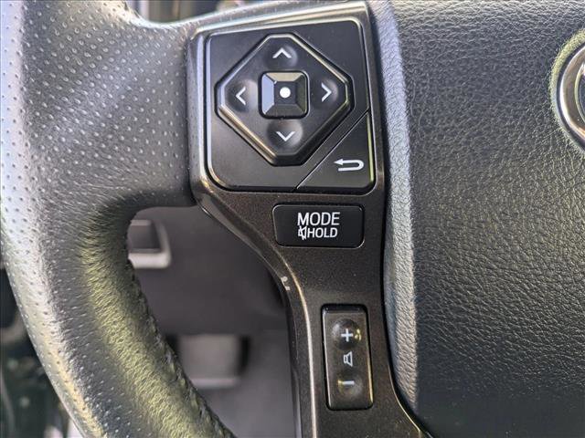 Used 2019 Toyota 4Runner TRD Pro image 13