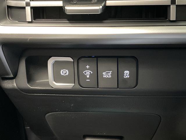 New 2026 Hyundai Santa Fe SEL image 22