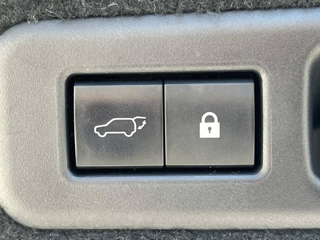 Used 2021 Lexus RX 350 FWD w/ Premium Package image 24