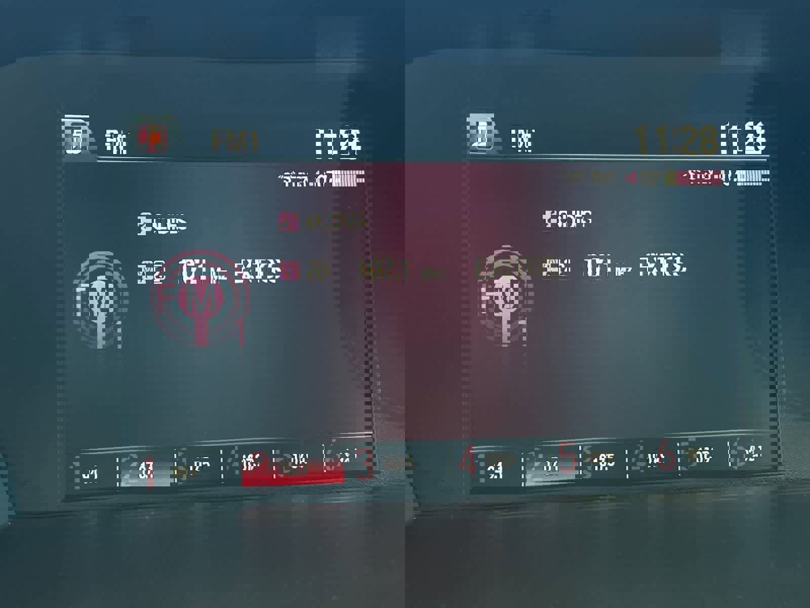 Used 2015 Honda Accord EX image 18