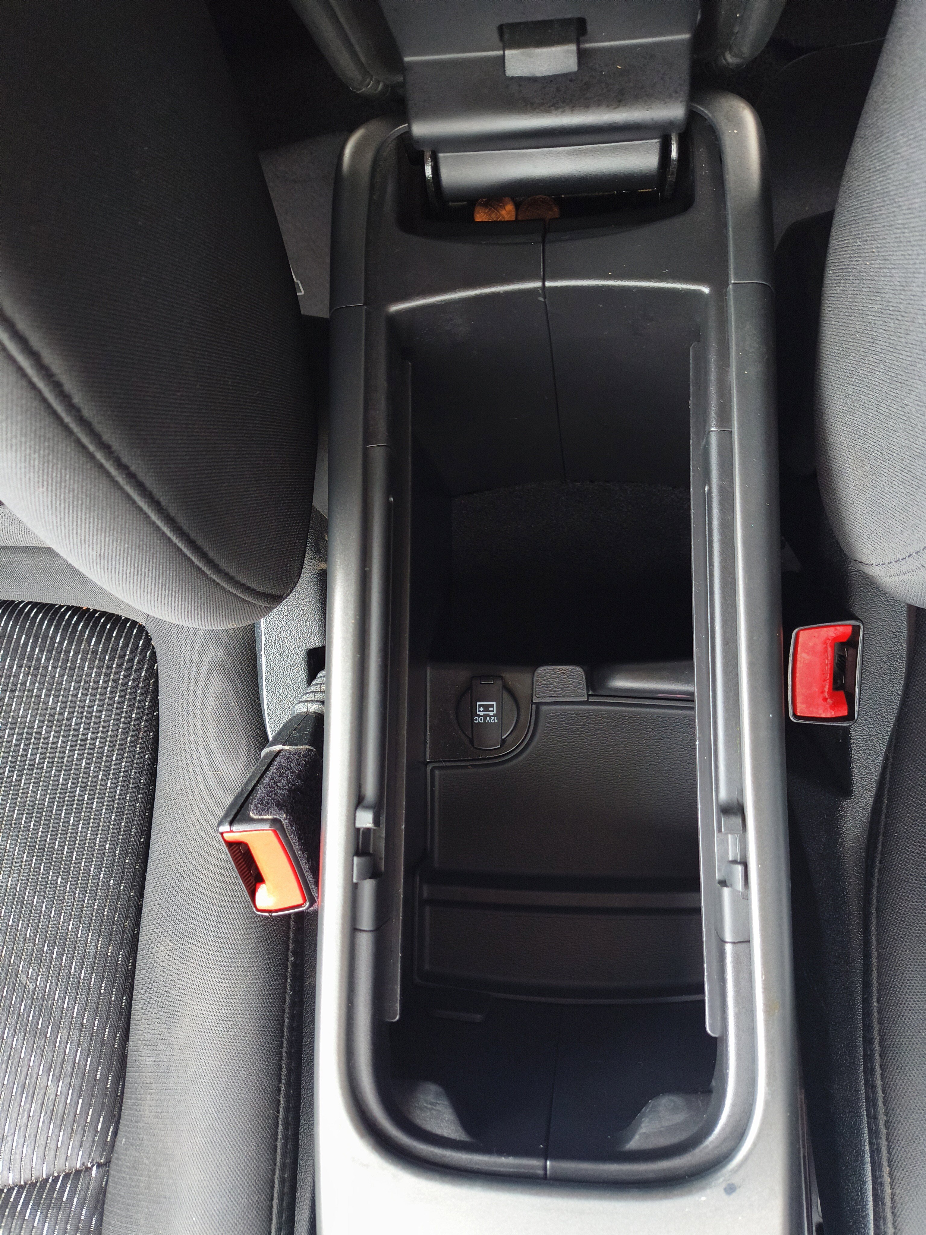 Used 2017 Dodge Journey Crossroad image 20