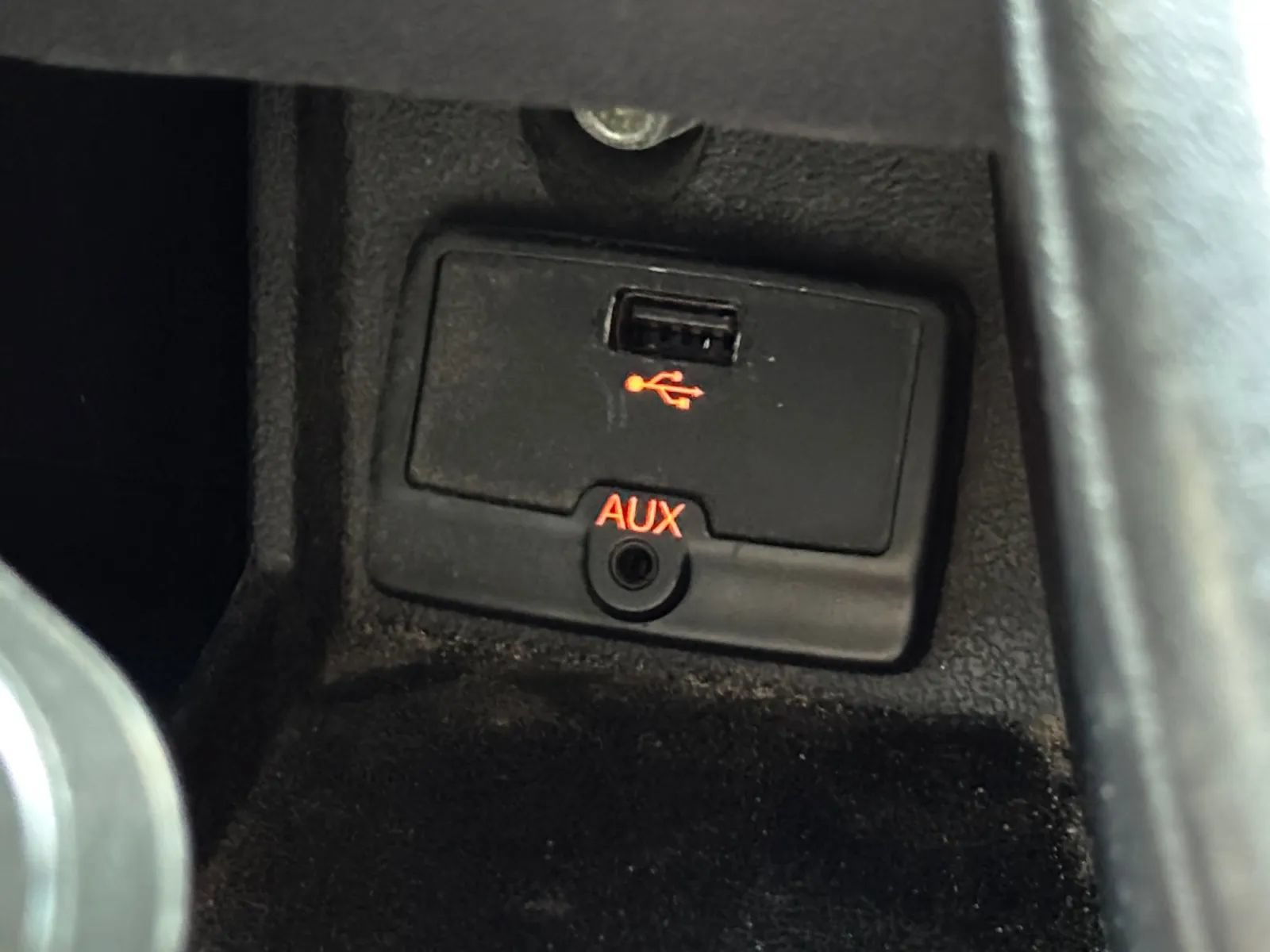 Used 2017 RAM ProMaster 1500 FWD image 38