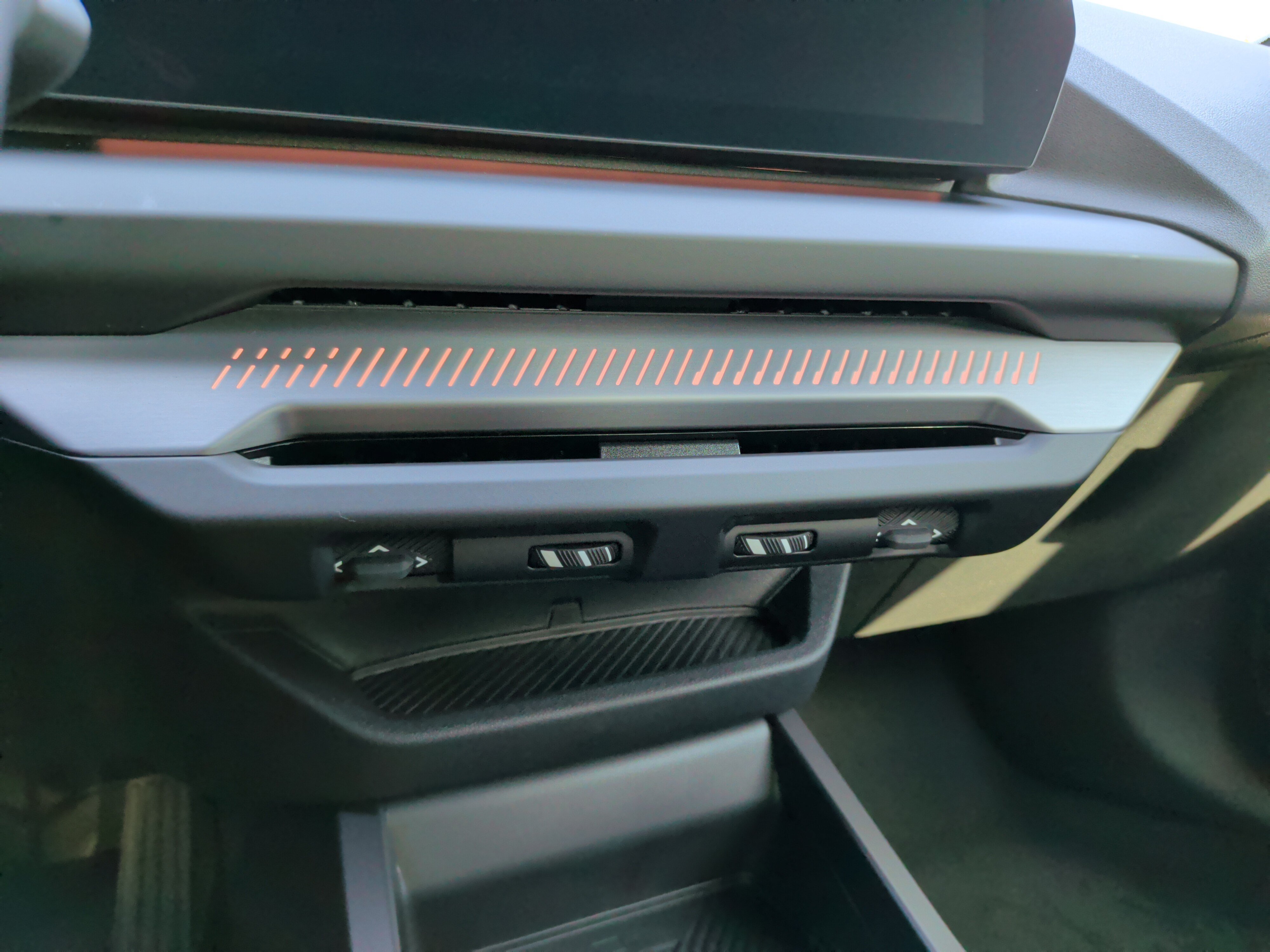 New 2026 BMW 228i FWD image 17