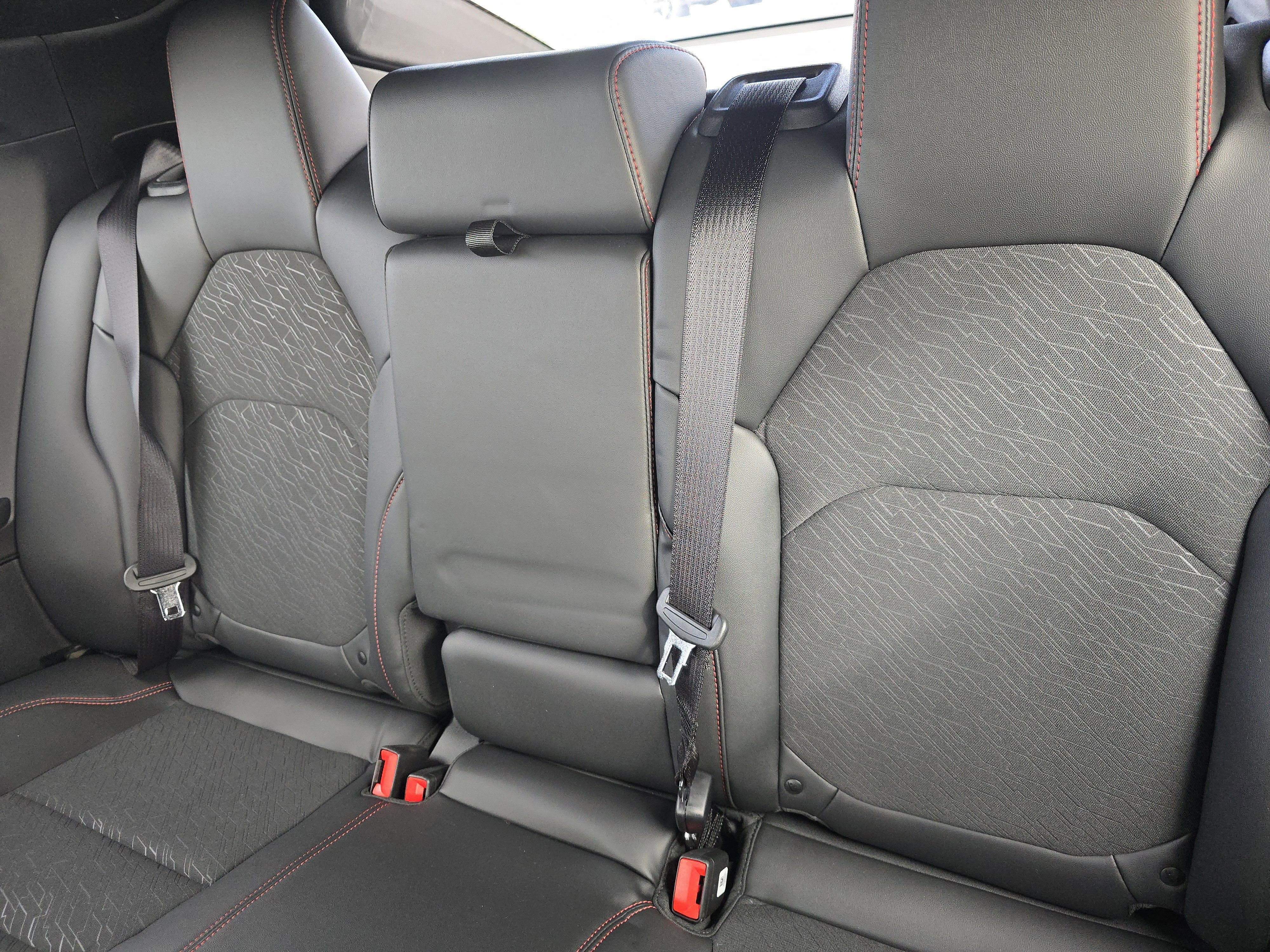 New 2026 Dodge Charger Scat Pack image 25