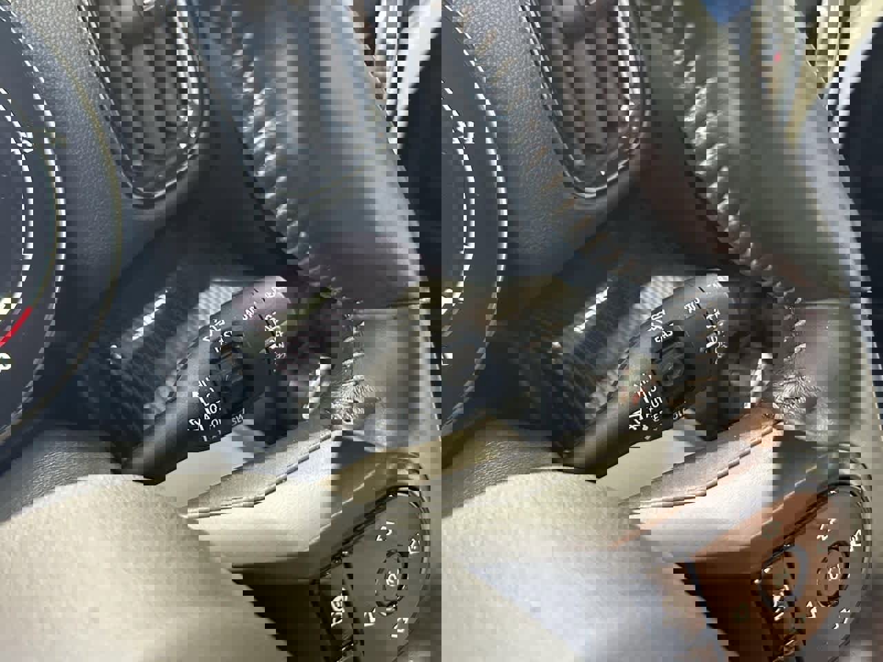 Used 2022 MINI Cooper Countryman SE w/ Convenience Package image 19