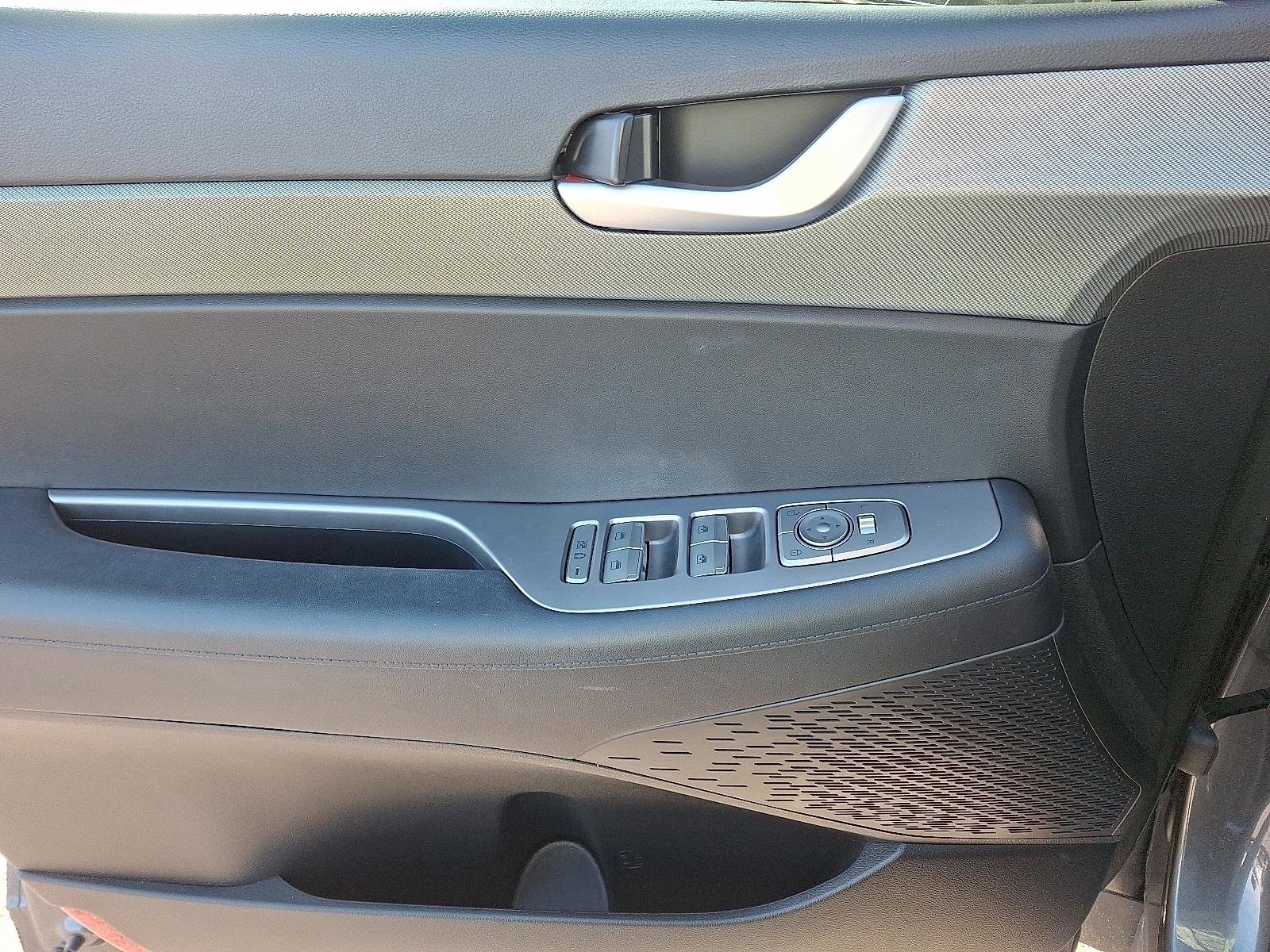 Used 2024 Hyundai Palisade XRT image 13