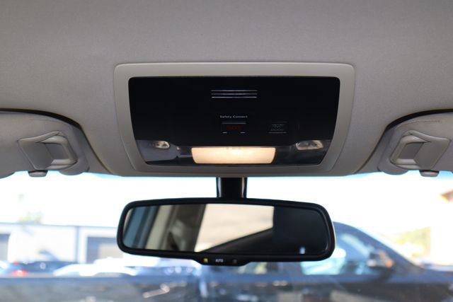 Used 2015 Lexus NX 200t FWD image 24