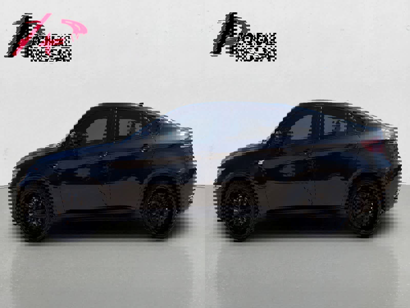 Used 2012 BMW X6 xDrive50i AWD/4WD image 3