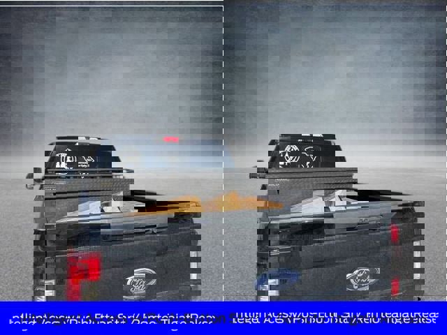 Used 2019 Ford F350 Lariat w/ Lariat Ultimate Package image 8