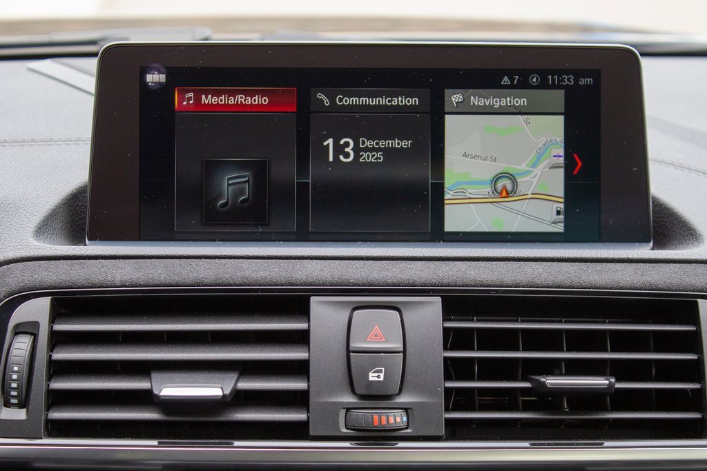 Used 2020 BMW M2 CS image 17