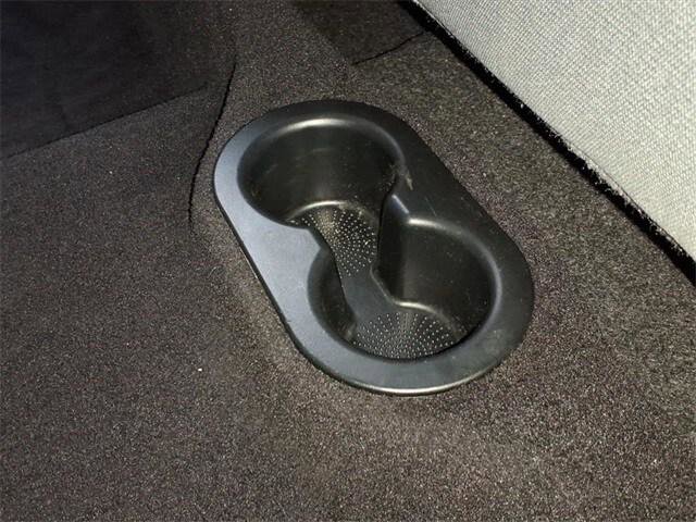 Certified 2018 RAM 1500 Express w/ Express Value Package image 23