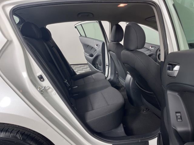 Used 2017 Kia Forte LX w/ Option Group 020 image 44