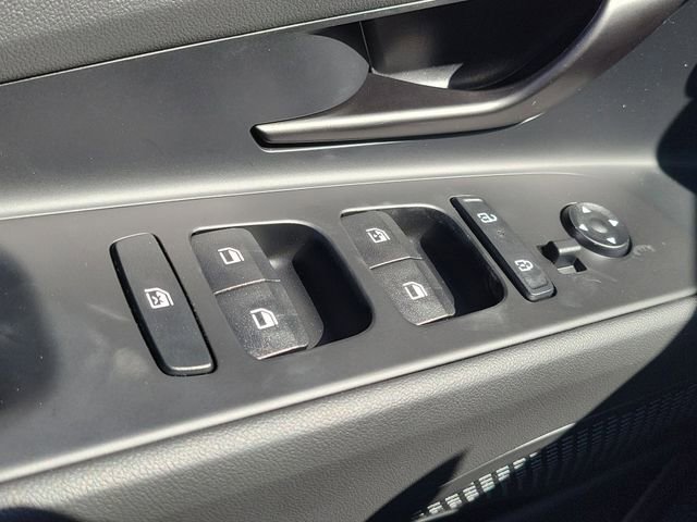 New 2026 Hyundai Elantra SEL Sport Premium image 15