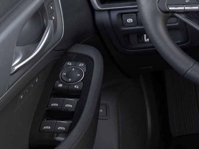 New 2026 Cadillac CT5 Premium Luxury w/ Technology Package image 23