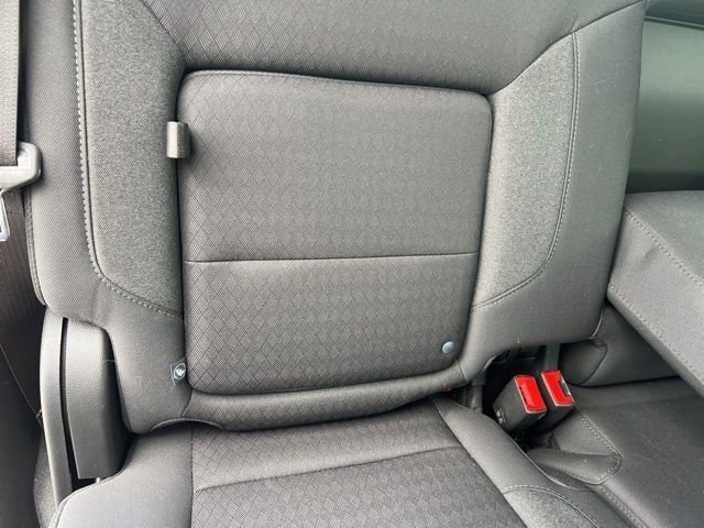 Used 2024 GMC Sierra 1500 Elevation w/ X31 Off-Road Package image 25