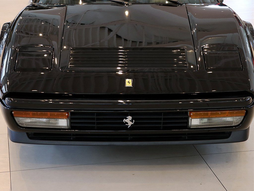 Used 1986 Ferrari 328 GTB image 27