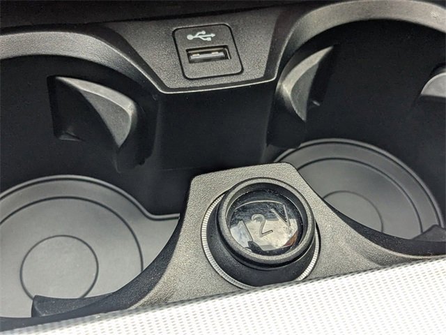 Used 2024 BMW M340i xDrive w/ Premium Package image 23