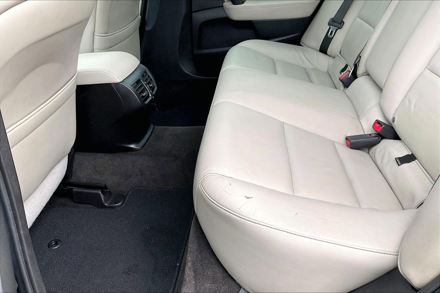 Used 2014 Acura TL Special Edition image 16