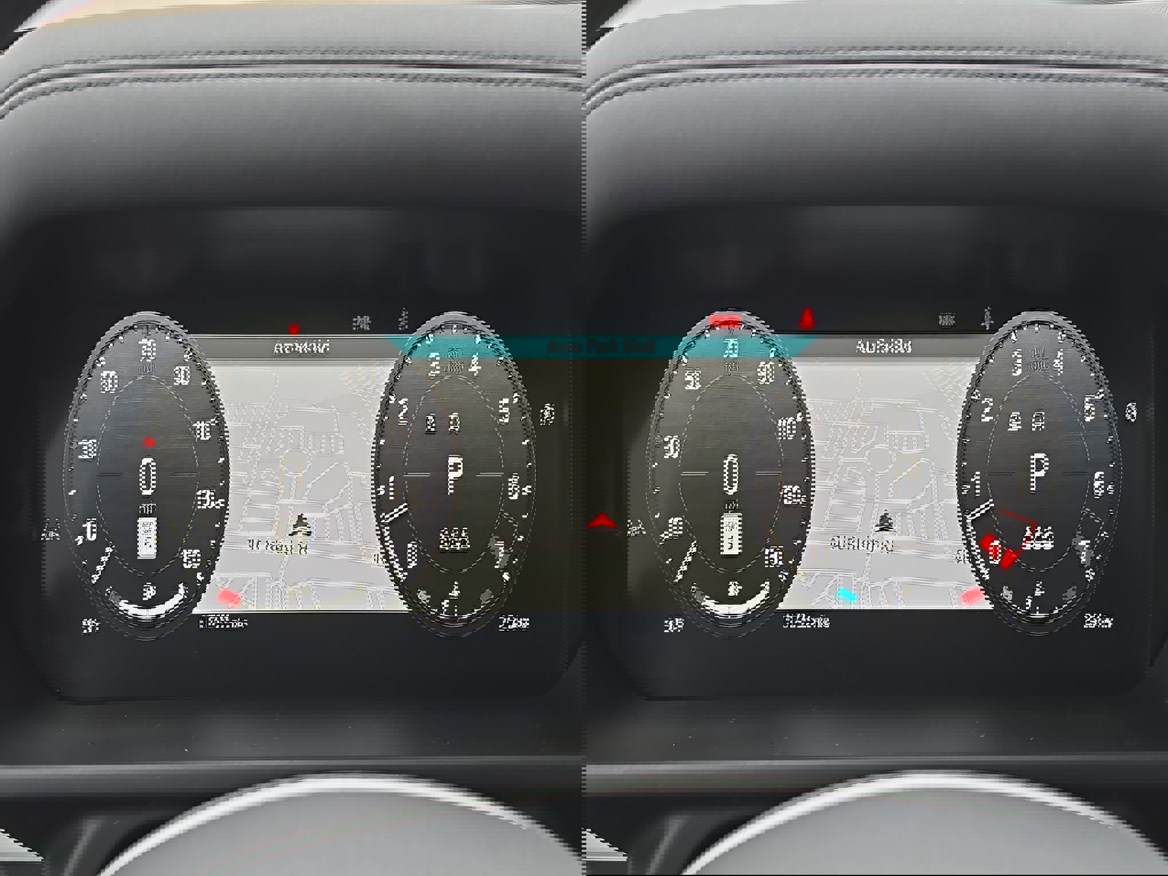 Certified 2025 Land Rover Defender 90 S image 18