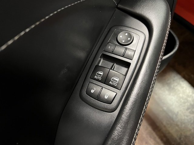 Used 2016 Dodge Challenger R/T Scat Pack image 13