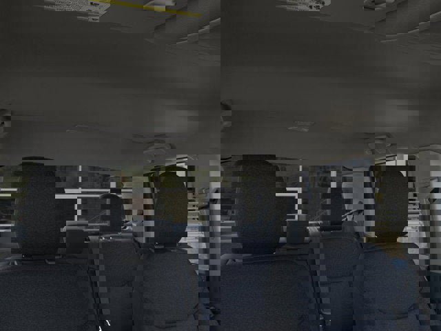 New 2025 Ford Maverick XLT w/ XLT Luxury Package image 12