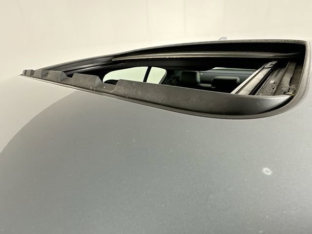 Used 2019 BMW M550i xDrive AWD/4WD image 10