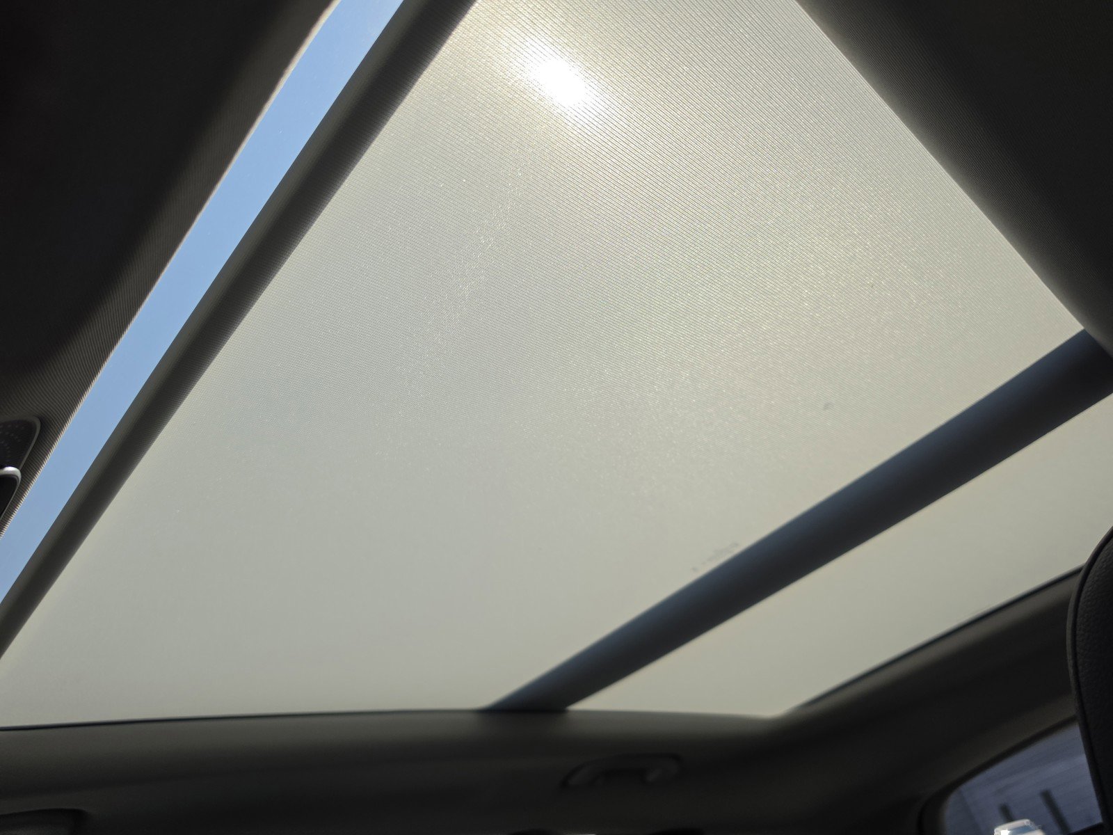 Used 2023 Mercedes-Benz GLC 300 4MATIC image 29