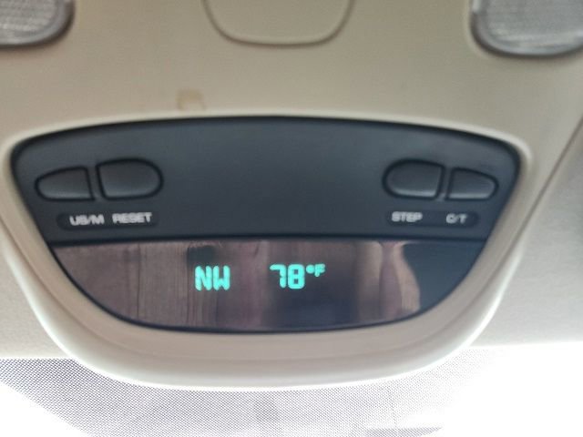 Used 2007 Dodge Ram 1500 Truck SLT image 30