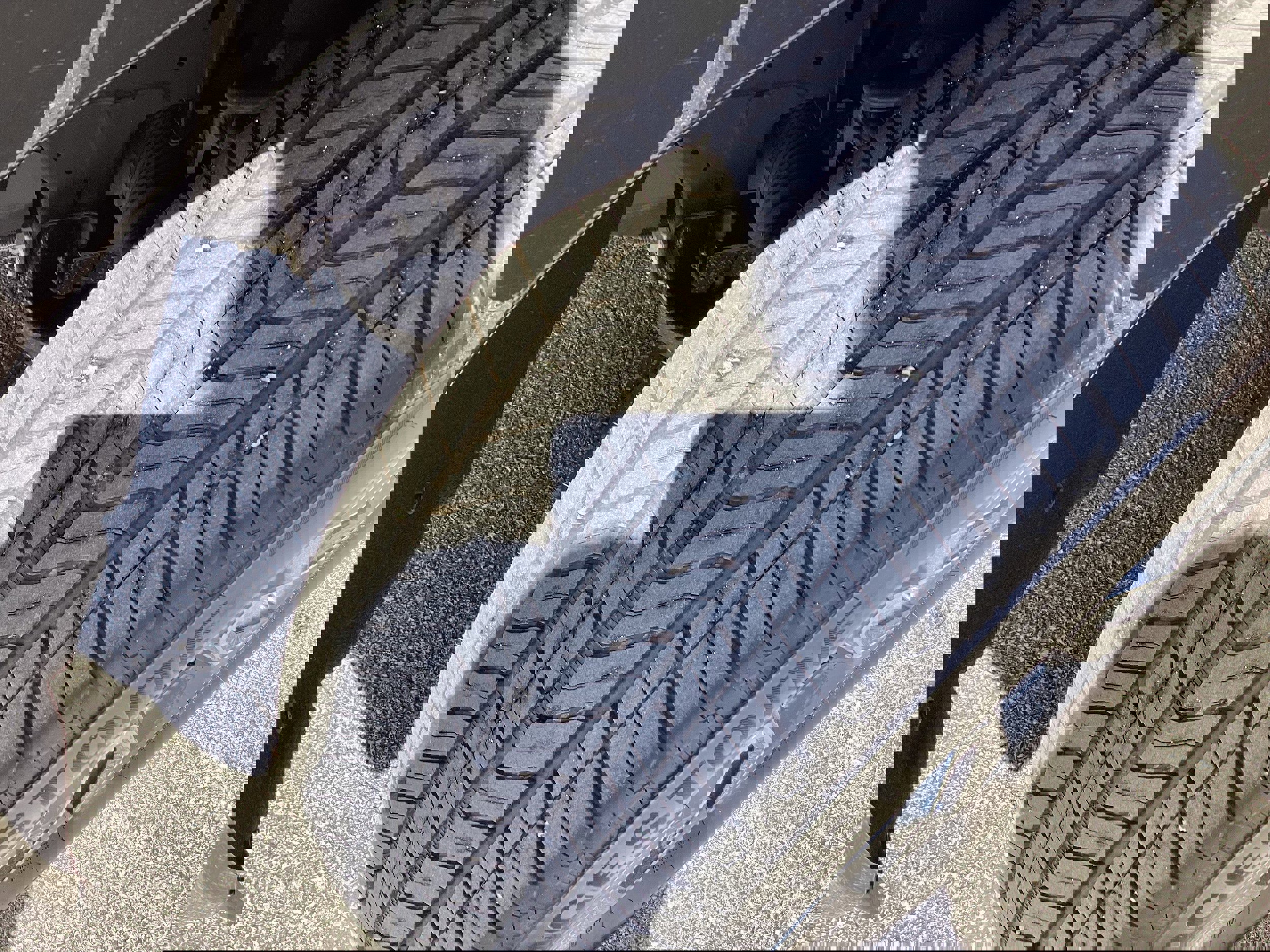 Used 2024 Chevrolet Silverado 1500 LT w/ All Star Edition Plus image 10