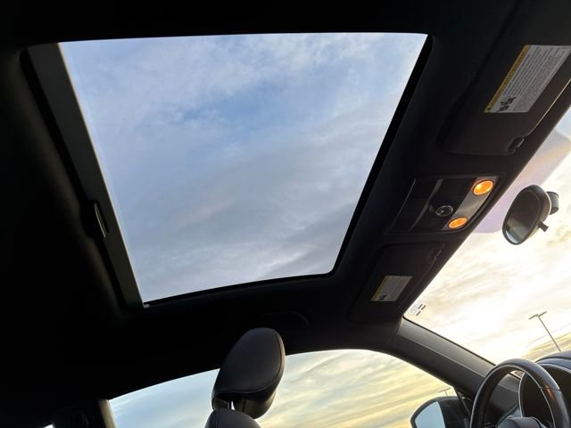 Used 2013 Volkswagen Beetle Turbo image 20