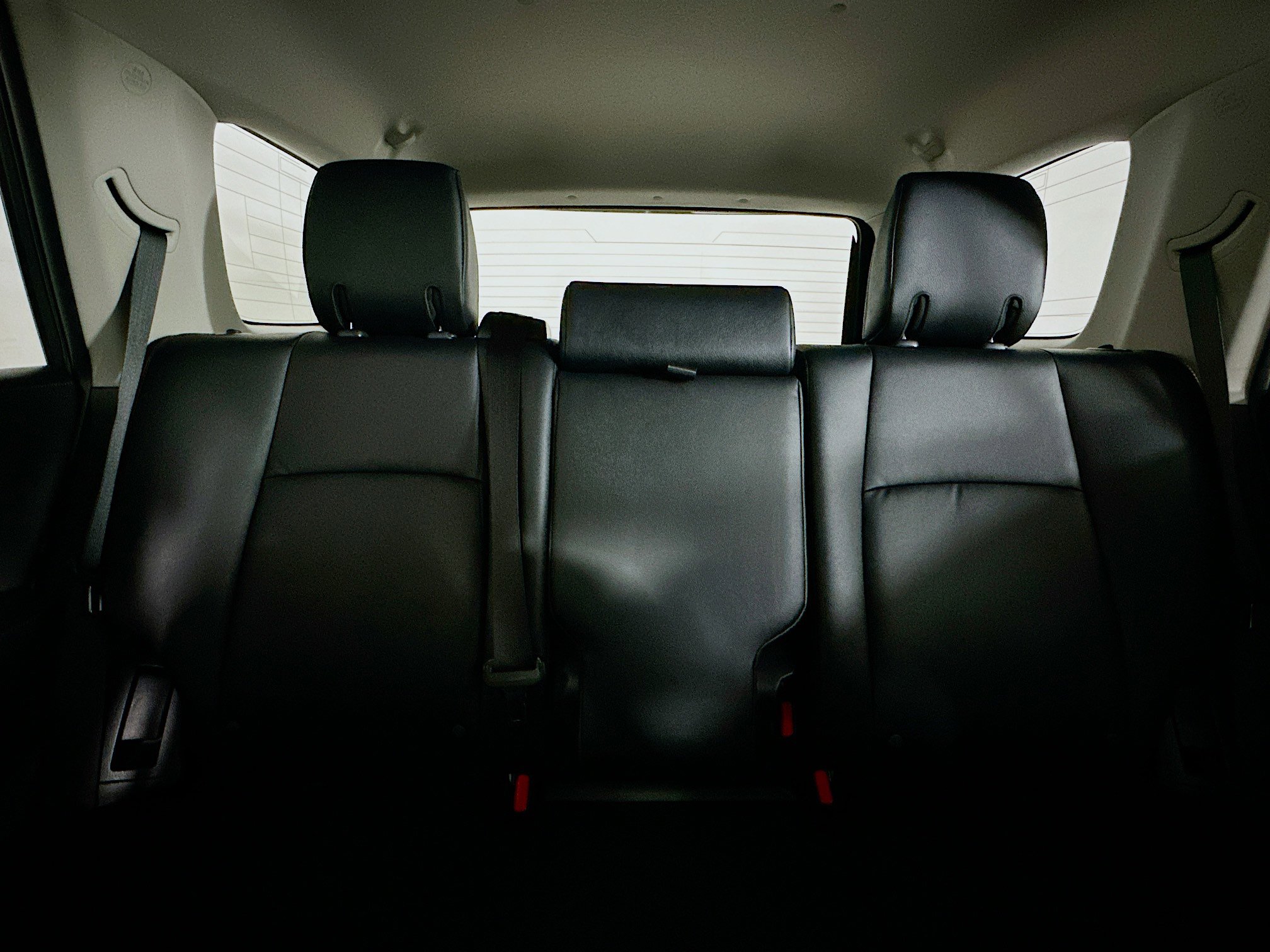 Used 2024 Toyota 4Runner TRD Pro image 30