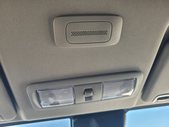 Certified 2023 Nissan Frontier SV RWD image 22
