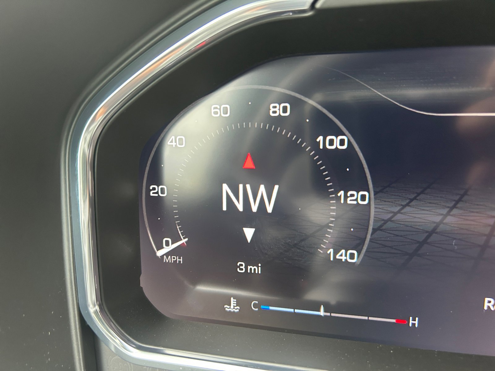 New 2026 GMC Sierra 1500 AT4X image 2