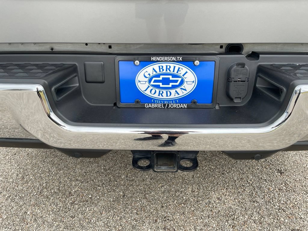 Used 2021 RAM 2500 Limited w/ Safety Group AWD/4WD image 42