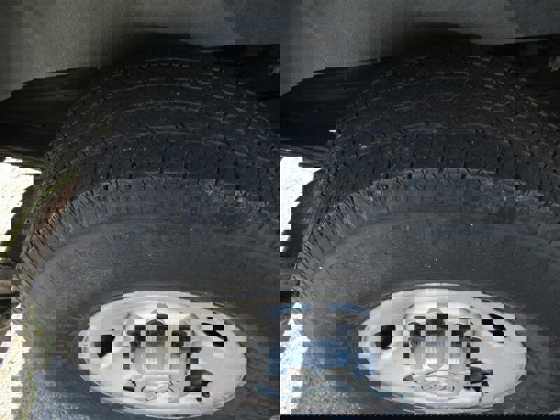 Used 2014 Chevrolet Express 2500 image 25