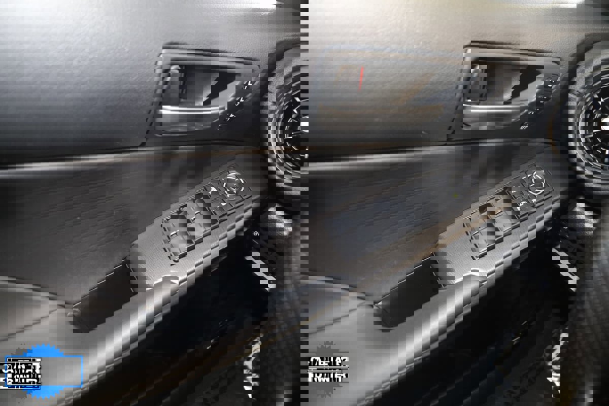 Used 2023 Lexus IS 350 F Sport image 33